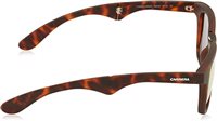 Sunglasses Carrera 6000/FD - 6000/FD